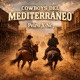 COWBOYS Single