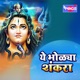 Ye Bholya Shankara Single