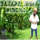 Banana Tree Riddim Single