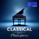 Classical Instrumental Music Masterpieces