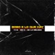 Bobo E Lo Que Hay feat Big O Dk la Melodia Single