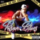 Prison Blues Single