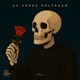 As Cores Voltaram Single