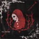Skull Cracker Single