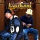 Awuboni feat Assessa Single