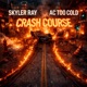 Crash Course Single