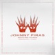 Addicted to Pain Remixes Part I EP