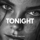 Tonight Single