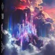 The Queen s Castle Single