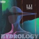 Hydrology