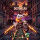 Distorção Single