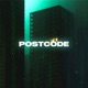 Postcode Single