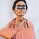 TeflaronhaBag Single