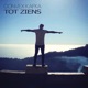Tot ziens feat Karl Wine Single