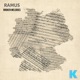 Broken Melodies Single