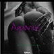 Aquarius Single
