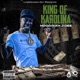 King of Karolina