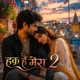 Haq Hai Mera 2 Single