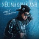 Nếu Mà 0 Phải Anh feat Wokeupat4am Single