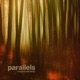 Parallels Single