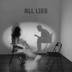 All Lies Single