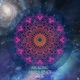 880 Hz Healing Frequency Single