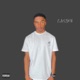 Chosen EP