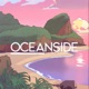 Oceanside Single