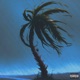 Can t Get Away feat Jan Metternich Single