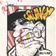 Crunchi Single