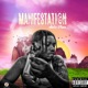 Manifestation Single