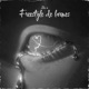 FreestyleDeLarme Single