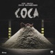 COCA Single