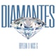 Diamantes Single
