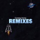 Coming Home The Remixes Single