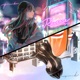 リバース