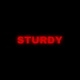 STURDY feat Lottaa Single