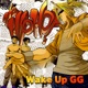 힙합 20주년 기념 앨범 X Wake Up GG Single