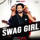 Swag Girl Single