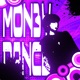 Money Dance feat Icybrok Single