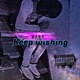 Keep wishing feat Baby Trap Single
