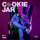 Cookie Jar feat Mardial Single