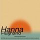 Hanna EP