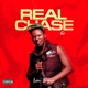 Real Chase EP