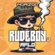 Rudeboy Ep feat Munch Single
