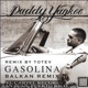 Gasolina Balkan Remix Single