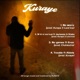 Kuraye EP
