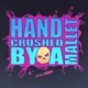 Hand Crushed By a Mallet Single