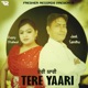 Teri Yaari Single