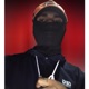 CHIQUILUCKY Freestyle Single